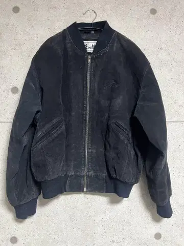 Boeing Jacket