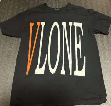 VLONE OPIUM CARTI ASAP ROCKY TEE Y2K