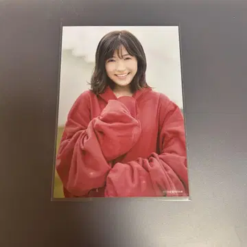 [레어] AKB48 와타나베 마유 브로마이드