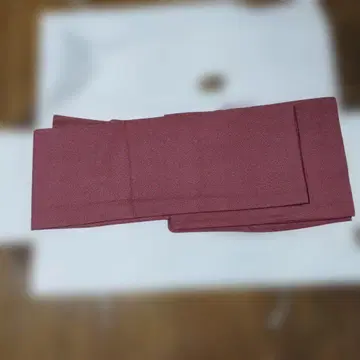 10/5 22시까지 1000엔 할인 빨간색 에도 코몬 (상어 코몬)