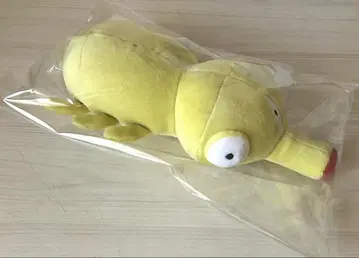 치이카와 (먼작귀) 포테타마 봉제 인형 중단입니다~