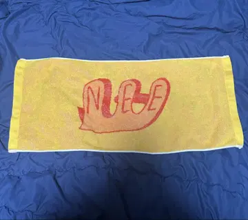 NEE 타월