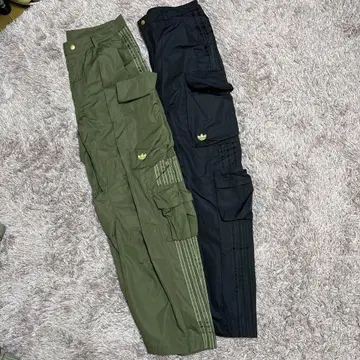 팬츠 아디다스