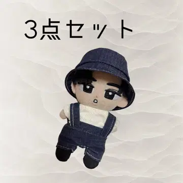 스노치루 치루누이 3세트 메구로 렌 메메 SnowMan