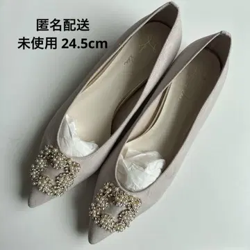 launa lea 라우나레아 비쥬 스틸레토 펌프스(L 베이지 S)