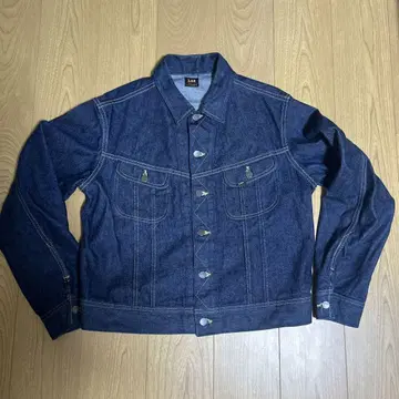 Lee ARCHIVES 아카이브 101J 1950s LM6113 42