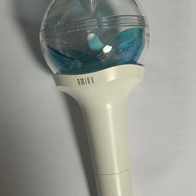 엔믹스 응원봉