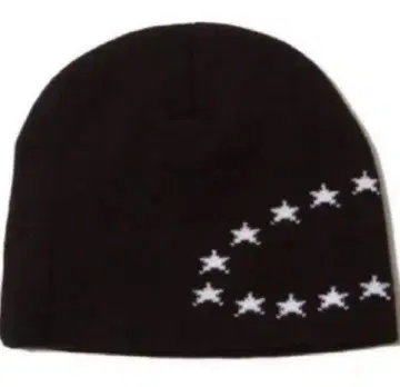 AFB beanie 비니 니트 모자