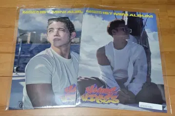 SEVENTEEN