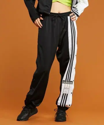 adidas originals 아디블레이크