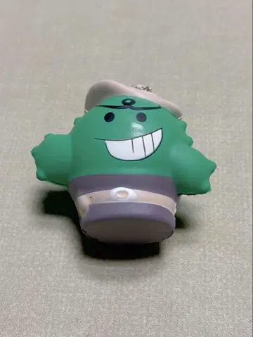 구치츠보 스퀴즈