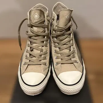 ALL STAR 100 GORE-TEX TN HI 27.5cm