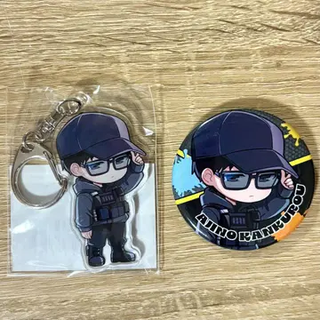 스트그라 sgpd 아지칸 세트