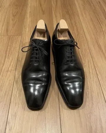 Gaziano&Garling 가지아노&가링 SINATRA 7E