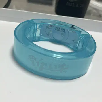 이레이스 hotoke 뱅글 라이트