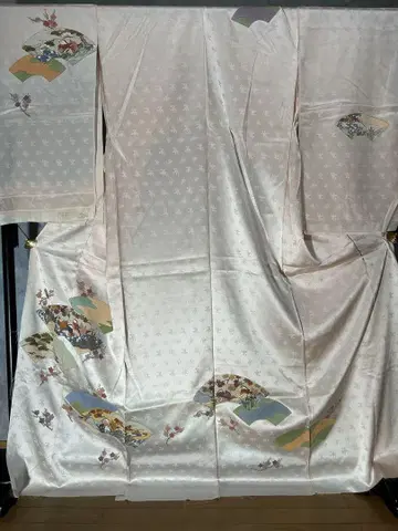 재고 처분 순수 실크 리메이크 18