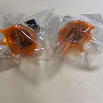 [ 츠츠지모리 로쇼 ] 히프노시스 마이크 히프마이 주얼 반지 라이트