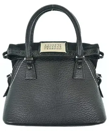 Maison Margiela 핸드백 여성용