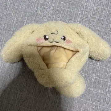 ENHYPEN 제이크 응원봉 커버