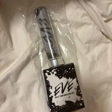 초특급 슈야 EVE 응원봉