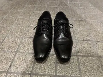 REGAL worthcollection 24.5 EEE