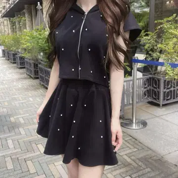 Lumignon 루미뇽 Kirakira bijou 세트