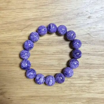 찰로아이트 12mm