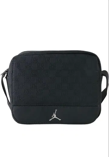 조던 모노그램 MONOGRAM 숄더백 jordan 컨디션 최상