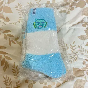 JOCHUM 양말 야누카미