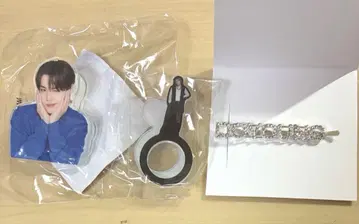 treasure 도영 묶음 판매
