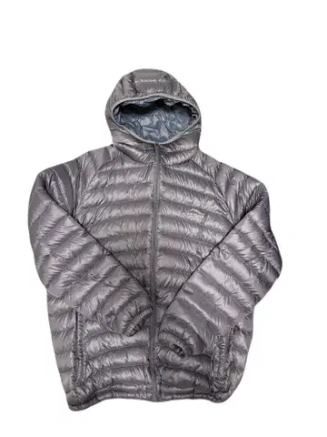 llbeen down jacket 다운 자켓 mont-bell
