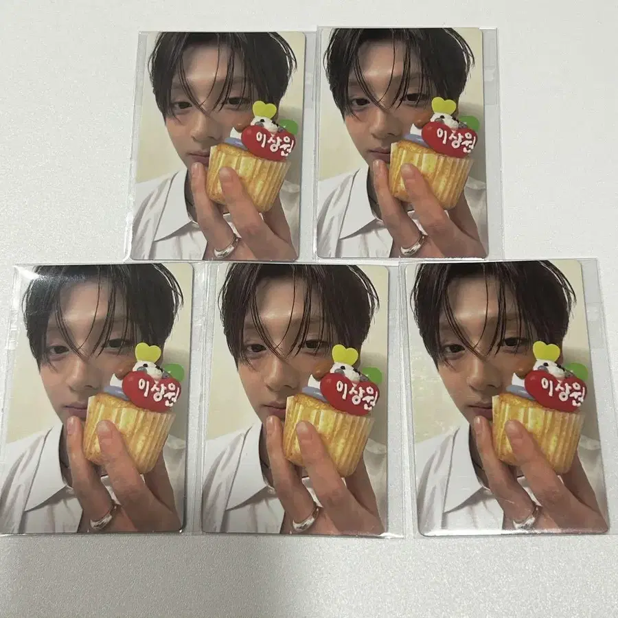 1번째 상품 이미지