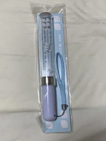 ICEx 응원봉 Ver.3