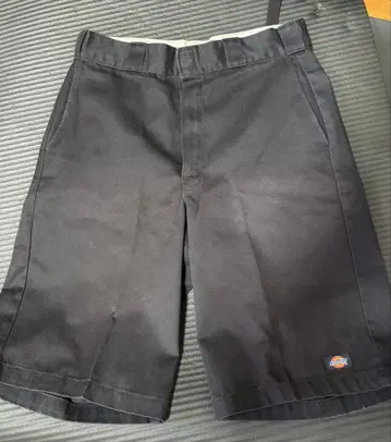 Dickies 하프 팬츠 사이즈 32