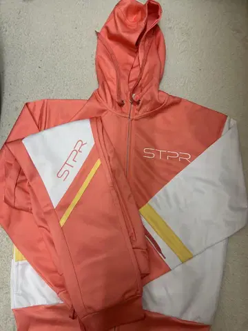 스토푸리 STPR 저지 리이누 가격 인하