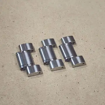 OMEGA 시계 부품