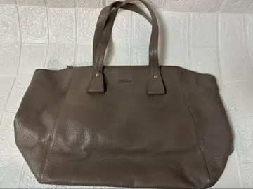 FURLA 토트백 FURLA 비즈니스백 브랜드 가방