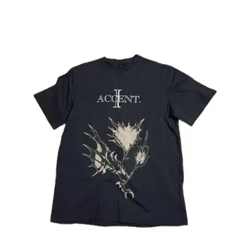 ACCENT.i 셔츠