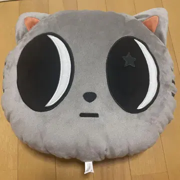 TXT 뿔바투 다고냥 쿠션