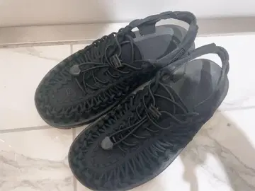 [KEEN] 샌들 UNEEK 유니크 여성용