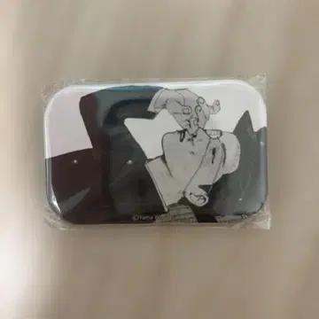 이치 빛 클럽 캔뱃지 와야마 야마 후루야 우사마루 다프