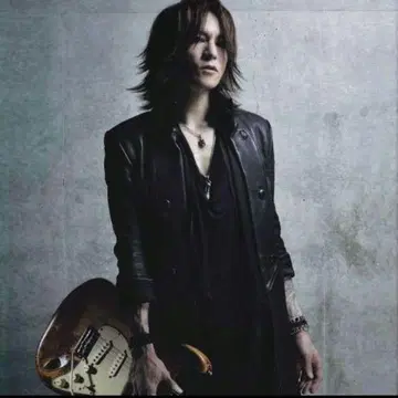 V계 roen 라르크 civa 로엔 루나시 xjapan 재킷 acid5
