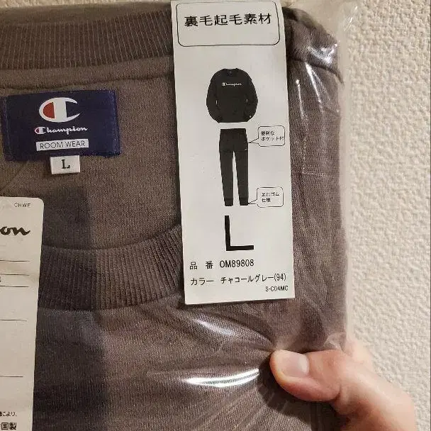 4번째 상품 이미지