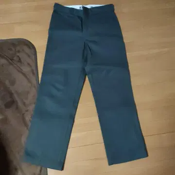 디키즈 874 33 30