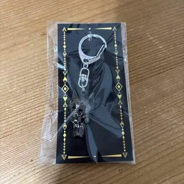 FGO 테스카틀리포카 재규어맨 참