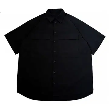 HALFTRACK PRODUCTS ONE HALF 셔츠만
