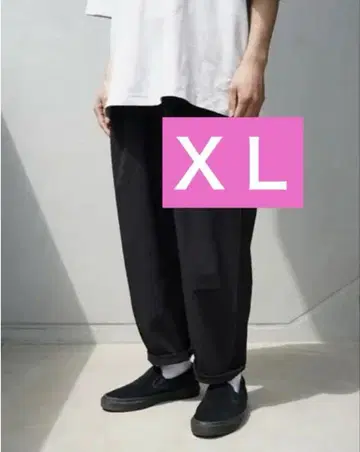 페이키 스탠스 D-50 나일론 블랙 페이키 스탠스