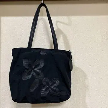 IBIZA 백