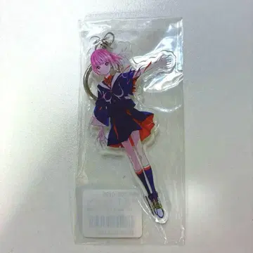 [ 미개봉 새상품 ] 카후 아크릴 키링