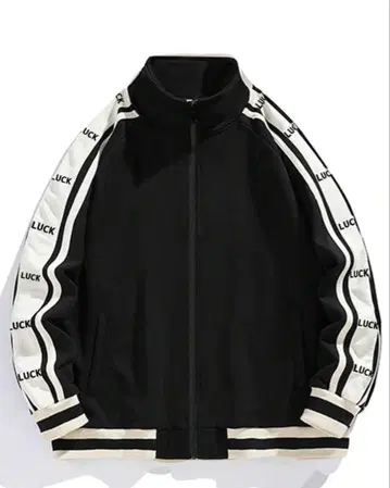 [ 완판템 ] 남성용 자켓 L